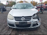 Volkswagen Jetta Se 3VWRZ71K59M090792 снимка