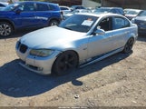 BMW 328I WBAPH7G56ANM51131 снимка