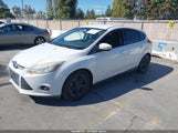 Ford Focus Se 1FADP3K2XEL414105 снимка
