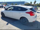 Ford Focus Se 1FADP3K2XEL414105 снимка