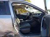 Toyota Rav4 Xle 2T3P1RFV0MC180036 снимка