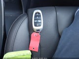 Hyundai Palisade Limited KM8R5DGE6RU705470 photo