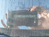 Hyundai Palisade Limited KM8R5DGE6RU705470 photo