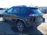 Jeep Cherokee Trailhawk 4X4 1C4PJMBX2KD385229 снимка