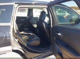 Jeep Cherokee Trailhawk 4X4 1C4PJMBX2KD385229 снимка