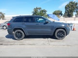 Jeep Grand Cherokee Altitude 4X4 1C4RJFAG1JC122093 photo