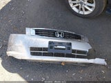 Honda Accord 2.4 Ex-L 1HGCP2F83AA003179 photo