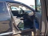 Buick Envision Avenir Fwd LRBFZRR44PD030940 снимка