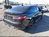 Toyota Camry Xse 4T1DAACK4SU175408 снимка