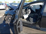 Toyota Camry Xse 4T1DAACK4SU175408 снимка