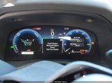 Toyota Camry Xse 4T1DAACK4SU175408 снимка