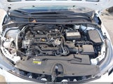 Toyota Corolla Se 5YFP4MCE4RP202215 снимка