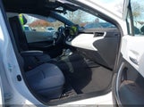 Toyota Corolla Se 5YFP4MCE4RP202215 снимка