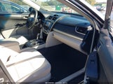 Toyota Camry L 4T1BF1FK7EU730148 снимка
