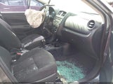 Nissan Versa 1.6 S+ 3N1CN7AP3GL864883 снимка