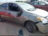 Nissan Versa 1.6 S+ 3N1CN7AP3GL864883 снимка