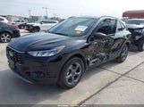 Ford Escape St-Line 1FMCU0MZ4SUA55892 снимка