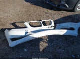 BMW 328I WBAUT9C57BA191866 снимка