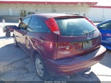 Ford Focus S/Se/Ses 1FAHP31N47W138843 снимка