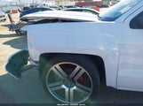 Chevrolet Silverado  Custom 3GCPCPECXJG576631 снимка