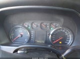 Chevrolet Silverado  Custom 3GCPCPECXJG576631 снимка