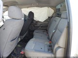 Chevrolet Silverado  Custom 3GCPCPECXJG576631 снимка