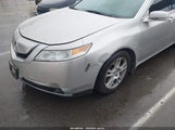Acura Tl 3.5 19UUA86589A007366 снимка