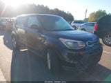 Kia Soul KNDJN2A25F7117610 снимка