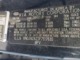 Kia Soul KNDJN2A25F7117610 снимка