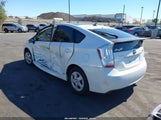 Toyota Prius Three JTDKN3DU5B0248823 fotografie