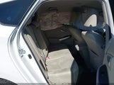 Toyota Prius Three JTDKN3DU5B0248823 снимка
