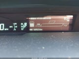 Toyota Prius Three JTDKN3DU5B0248823 снимка
