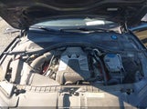 Audi A7 Premium WAUYGAFC3CN091467 photo