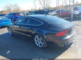 Audi A7 Premium WAUYGAFC3CN091467 снимка