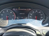 Audi A7 Premium WAUYGAFC3CN091467 снимка