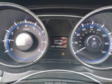 Hyundai Sonata Gls 5NPEB4AC5EH901665 снимка