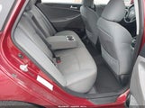 Hyundai Sonata Gls 5NPEB4AC5EH901665 снимка