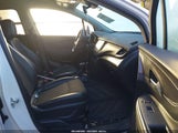 Buick Encore Preferred KL4CJESB2HB095631 photo