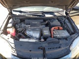 Toyota Camry Hybrid Le 4T1BD1FK6GU186234 fotografie