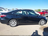Toyota Camry Hybrid Le 4T1BD1FK6GU186234 снимка