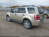 Ford Escape Xlt 1FMCU9DG5CKC09753 снимка