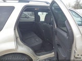 Ford Escape Xlt 1FMCU9DG5CKC09753 снимка