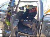 GMC Sierra  Sle 3GTP1VE08BG390331 снимка