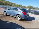 Chevrolet Equinox 2Lt 2GNFLNEK6C6113849 снимка