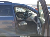 Chevrolet Equinox 2Lt 2GNFLNEK6C6113849 снимка