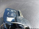 Hyundai Sonata Se V6 5NPEU46F79H479952 снимка