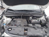 Hyundai Tucson Se KM8JUCAG4EU838369 снимка
