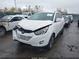 Hyundai Tucson Se KM8JUCAG4EU838369 снимка