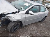 Toyota Corolla S Plus 2T1BURHE8GC713343 снимка