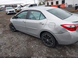 Toyota Corolla S Plus 2T1BURHE8GC713343 снимка